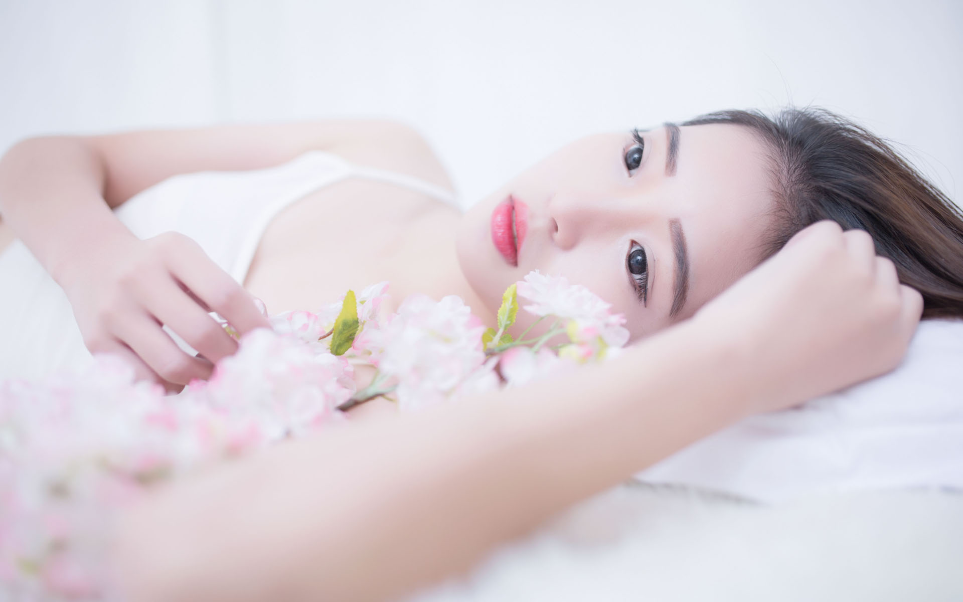 亚洲视频一区二区在线播放-中文字幕在线视频最新地址-久久99精品视频免费看-久久99国产这里有精品视|关键词4}-av成人免费一区二区精品-欧美人妻视频一区二区三区大-首页人妻中文字幕|中外专家共商文明交流互鉴与人权事业发展